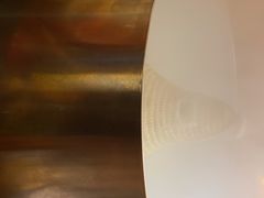 -咕嘟草帽鱼·牛奶一样的鲜鱼汤(包河万达广场创始店)