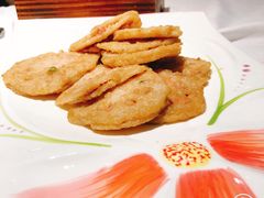 -一道餐厅(湖塘店)
