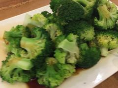 -北海金昌开元名都大酒店·四季轩中餐厅