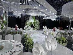 -悦福瑞酒楼(西影路店)