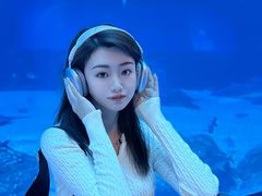-南昌融创海世界