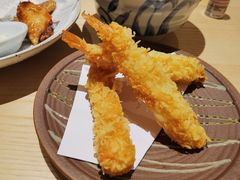 -Tuna maki寿司(苏州万象天地店)