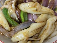 -沙溪兄茶餐厅