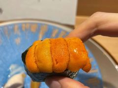 -七福日本料理