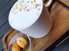 -HAPPEN(江川东路店)