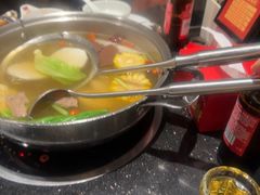 -尚合里潮汕牛肉火锅(海沧店)
