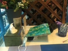 -厚积云牛排餐吧(宽窄巷子店)