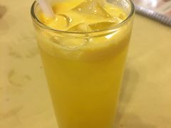 -真浪花园海鲜餐馆