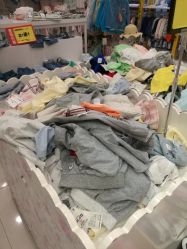 -婴知岛(绿宝广场店)