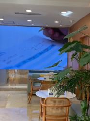 -杭州贝瑞斯美华妇儿医院·早孕·产检·儿科