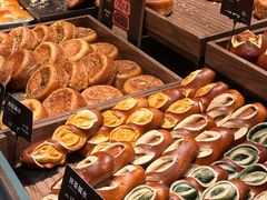 -红跑车(大学城店)