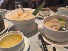 -翡翠江南(国贸商城店)