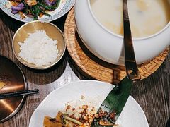 -魁盛居百年鲁菜馆(县西巷店)