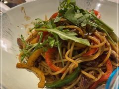-Gray Whale 灰鲸餐厅(北美N1店)