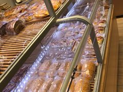-好利来(乐堤港店)