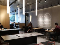 -麦当劳(徐汇漕溪北路百脑汇店)