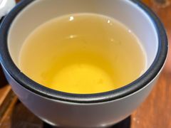 -Local泰莲庭(虹鳟鱼店)