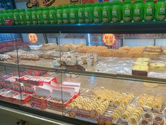 -味多美蛋糕(灯市口店)