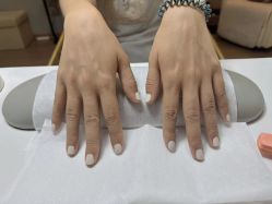 -JX今喜美甲美睫