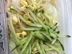 -秦人美食(中山医店)