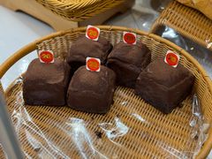 -山崎面包(苏州中心店)
