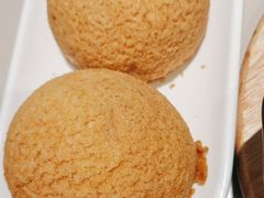 -蔡澜点心·粤菜(万菱汇店)