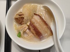 -西安饭庄·非遗陕菜(凤城五路店)