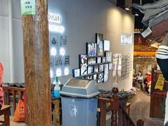 -88号小吃店·经典云南菜·地道纳西美食