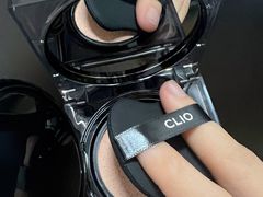 -Olive Young(明洞旗舰店)