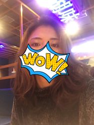 -简法造型·品牌形象店