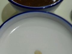 -奶酪魏(牛街总店)