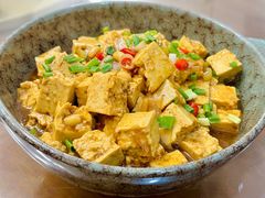 -靖远尕六美味羊羔肉