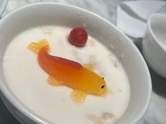 -京味斋·北京烤鸭(华威桥北工大店)