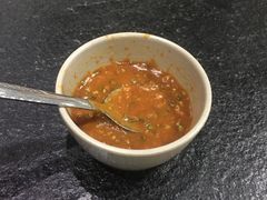 -海花锅盖烧烤店(怡馨家园店)