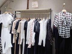 -广州白马服装市场