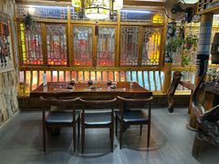 -苗湘食府(十年店)