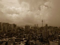 android_upload_pic-澳门十六浦索菲特大酒店