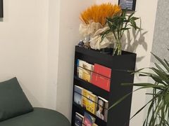 -创世纪情缘·婚恋(杭州家和店)