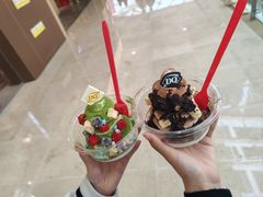 -半秋山西餐厅(襄阳万达店)