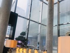 -成都尼依格罗酒店
