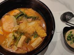 -杨国福麻辣烫(龙阳广场店)