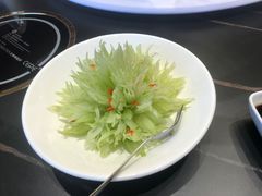 -好福记饭店(红梅公园店)