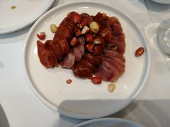 -眉州东坡(民族园店)