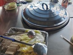 -小赖鱼馆