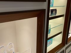 -宝岛眼镜(虎门人民中路店)