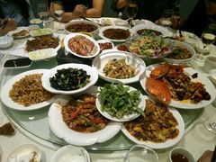 -紫光园(顺义店)