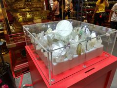-新加坡佛牙寺龙华院