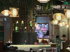 -顺意·顺德家乡菜(国际人才大厦店)