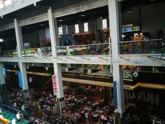 -蒙特利亲子乐园