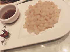 -顺风海鲜港(长寿路店)
